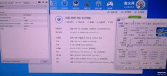 z68主板最高配什么cpu（i5 2500+Z68主板配机攻略）