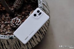 小米12 pro和oppo find x5 pro哪个更值得买（小米12 pro和oppo find x5 pro手机对
