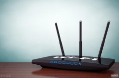 路由器网关怎么设置（通用的无线路由器设置方法）