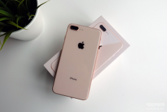 二手8p现在市场价多少钱（iPhone 8 Plus价格介绍）