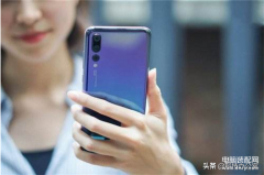 华为手机电源键在哪里（华为手机小技巧）