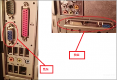 amd显卡命名规则图解(英伟达及AMD显卡命名规则及选购)