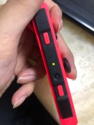 switch连接笔记本教程(switch手柄连电脑详细操作详情)