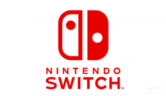 switch内存多大合适(任天堂Switch选购攻略)