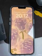 苹果14plus屏幕多大尺寸（iPhone14的参数讲解）