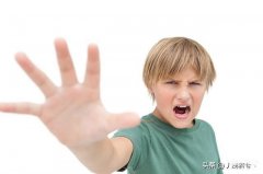 手机打不出电话了是什么情况（电话呼叫限制解除办法）