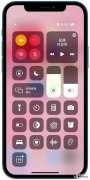 苹果手机4g网速慢如何调设置（iPhone手机网络不稳定的解决方法）