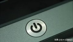 电脑无法进入系统引导程序怎么办(电脑启动不能进入系统处理方法)