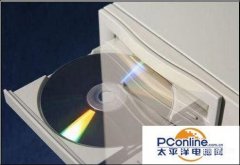 硬盘安装xp系统失败怎么解决(硬盘安装系统故障解决方法)