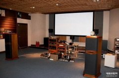 电脑音箱有电流声怎么处理（音响有电流声杂音简单处理方法）