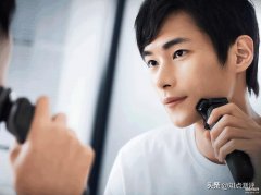 飞利浦剃须刀系列哪个最好（介绍三款飞利浦剃须刀优质型号优缺点）