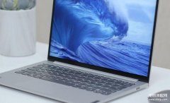 dell键盘锁了怎么解锁（笔记本的键盘锁住了处理技巧）