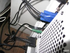 双显卡切换bios怎么设置（NVIDIA双显卡笔记本机型双显卡切换方法）