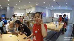 小米之家和小米专卖店区别是什么（小米之家/专卖店/授权店区别介绍）