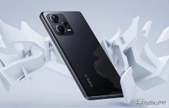小米Note12 Pro+和红米K50哪个好（小米Note12 Pro+和红米K50手机区别对比）