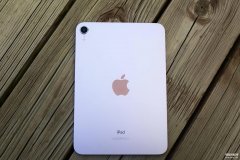 平板电脑黑屏了怎么恢复正常（ipad黑屏了处理技巧）