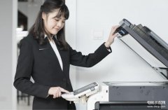 hp1020打印机驱动怎么安装（详谈安装打印机驱动步骤）