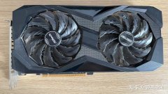rx6700xt值不值得入手（AMD RX 6700XT评测）