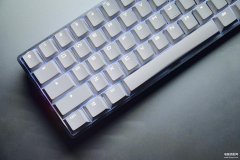 电脑上的win键在哪里（盘点键盘Win键大作用）