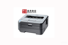 dcp7180dn打印机清零方法（详述全系列打印机加粉清零步骤）
