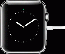 苹果手表忘记锁屏密码怎么解锁（Apple Watch密码忘了破解教程）