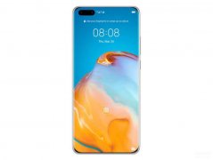 华为p40参数配置详细（华为P40 5200万像素1/1.28英寸大底）