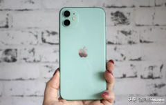 iphone11还值得买吗（入手iPhone 11真实体验）