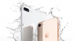 苹果8plus什么时间上市（iphone8plus发售日期）