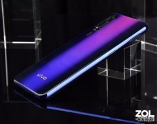 vivo语音助手怎么唤醒（vivo Z5智慧Jovi详解）