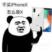 苹果12是5g手机吗（iPhone 12测评参数）