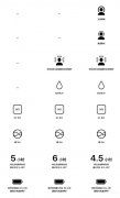 苹果二代和三代的区别（AirPods 3与AirPods 2对比评测）