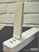 小米放大器pro如何连接路由器(使用小米WIFI放大器小妙招)