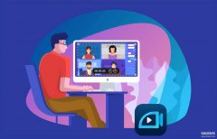 windows11录屏怎么操作(Windows11上录制屏幕的方法)