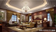 cad直角变圆弧怎么弄（CAD分享6种实用准确画弧法）