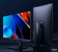 win10没有恢复选项怎么办（win10没有恢复选项重置电脑步骤）