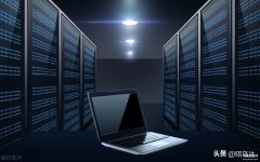 win10系统安装失败怎么解决（win10系统不支持安装解决方法）