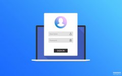 win10怎么切换用户账号（玩转Win10系统的用户账户步骤）