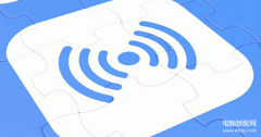 路由器5g最佳信道是社么（wifi信道讲解）