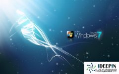 电脑恢复出厂设置win7会怎么样（win7系统还原官方的操作方法）