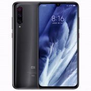 小米手机5g网络类型无法获取怎么回事（米9 Pro无法用5G网络原因介绍）