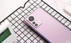 小米和华为手机哪个更好（小米和华为品牌对比）