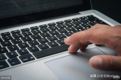 电脑无法识别u盘启动盘怎么办（电脑找不到u盘启动项设置步骤）