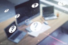 cmos设置错误如何解决（开机报错故障诊断）