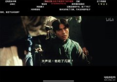 4:3 还是16:9 怎么选（4:3和16:9 分辨率介绍）
