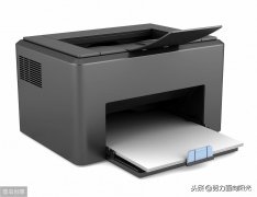 打印机按电源键没反应怎么办（见打印机故障及解决方法 ）