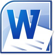 word怎么整页打满横线（Word画横线技巧）