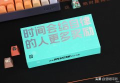 5.5英寸以下的全面屏手机（小屏手机的介绍和推荐）