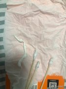 手机媒体全部没声音了（手机扬声器无声的解决办法）