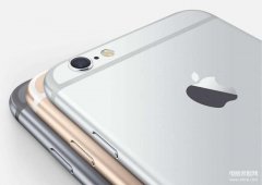 苹果6s plus手机尺寸大小（iPhone手机参数大全讲解）
