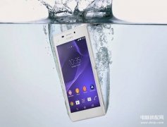 ip68防水手机可以游泳吗（关于防水手机的防水性能的盘点）
